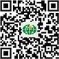 佛山节能网度官方微信